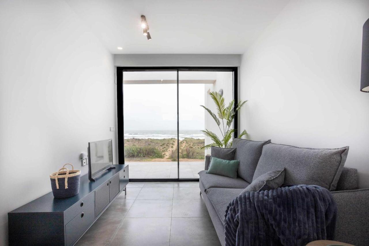 Oliva Suites מראה חיצוני תמונה