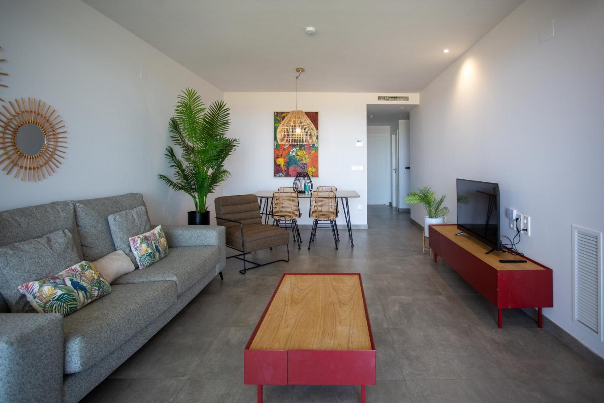 Oliva Suites מראה חיצוני תמונה