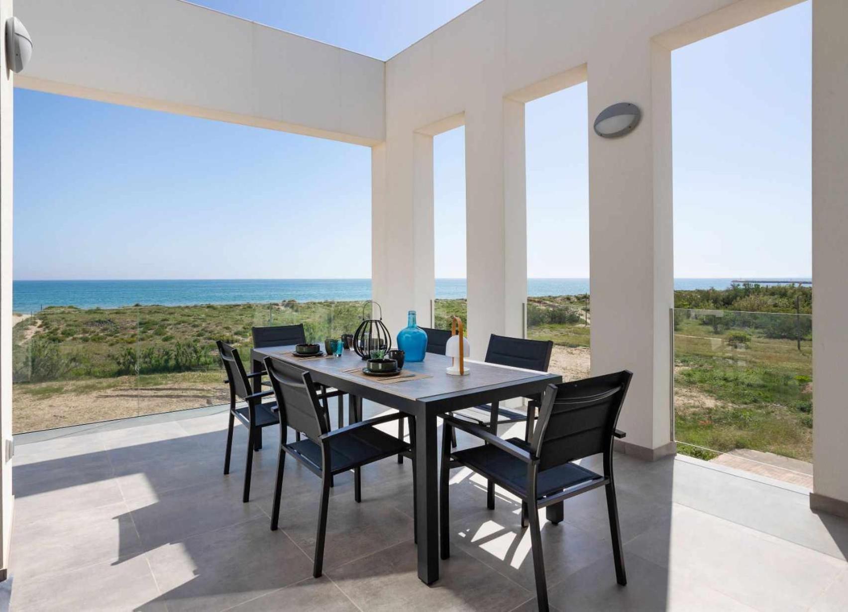 Oliva Suites מראה חיצוני תמונה
