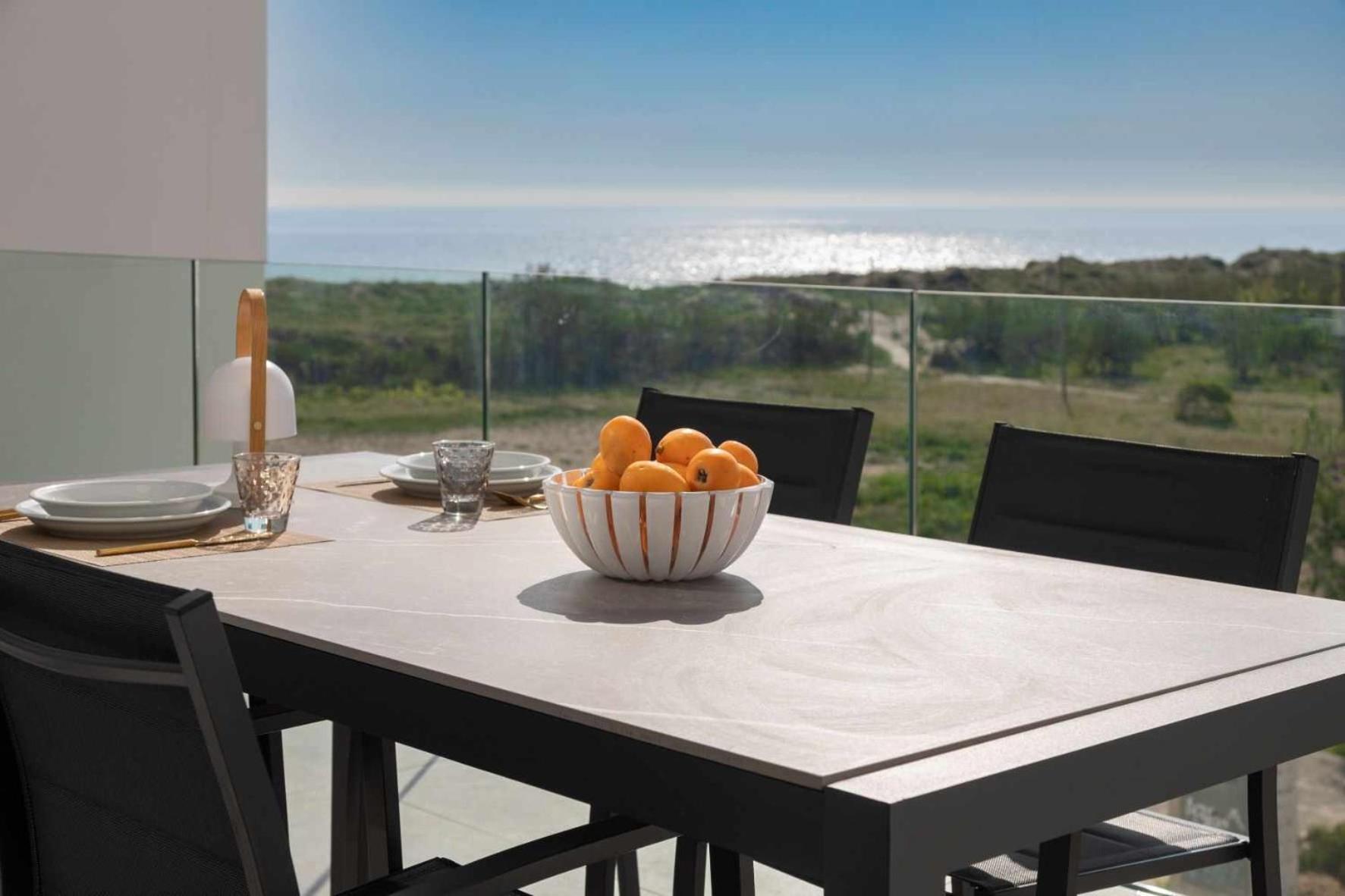 Oliva Suites מראה חיצוני תמונה