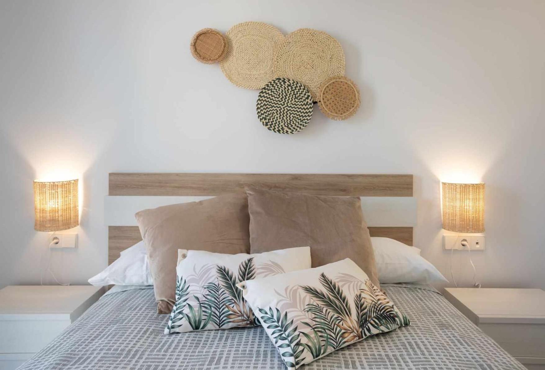Oliva Suites מראה חיצוני תמונה