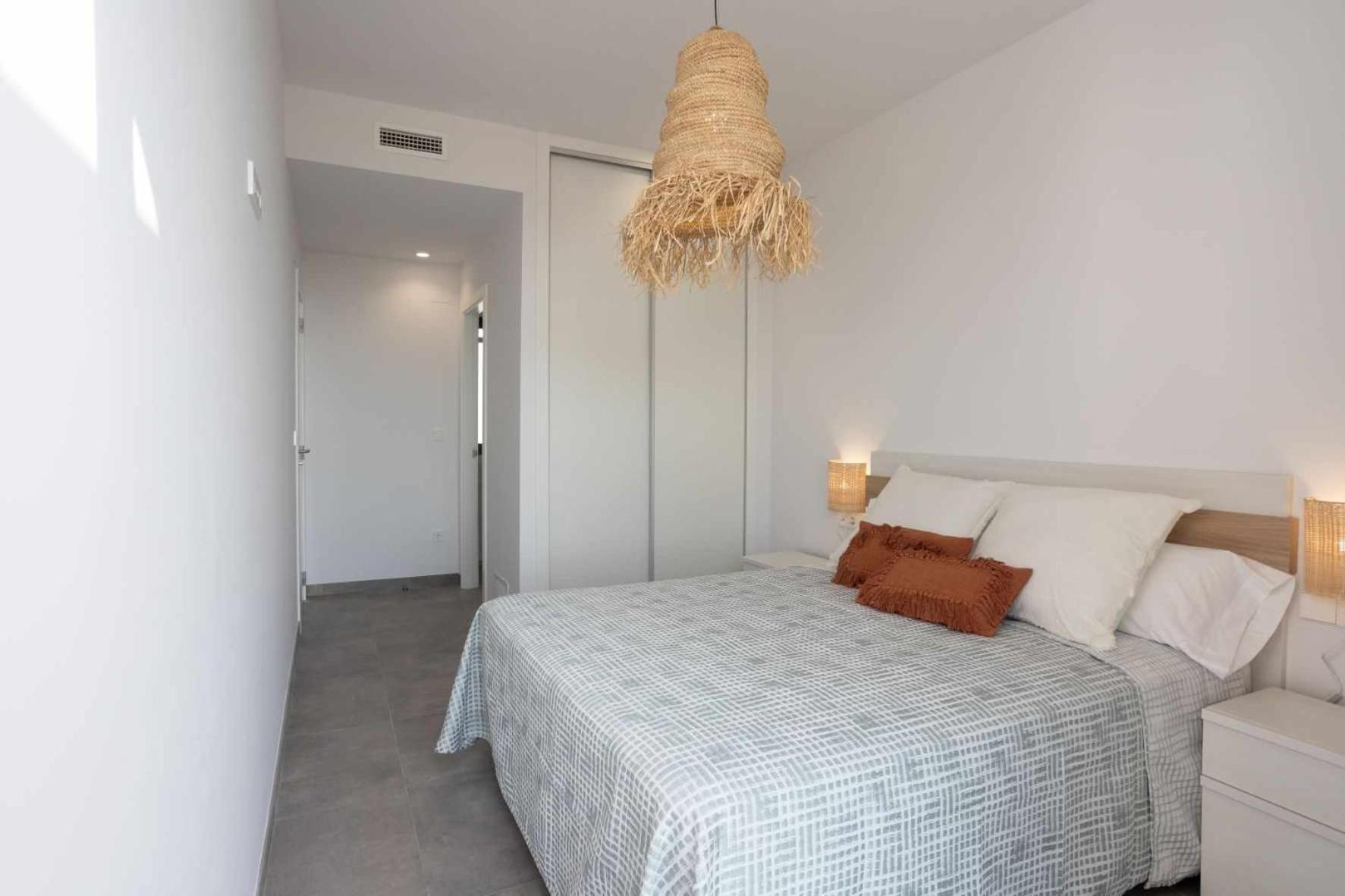 Oliva Suites מראה חיצוני תמונה