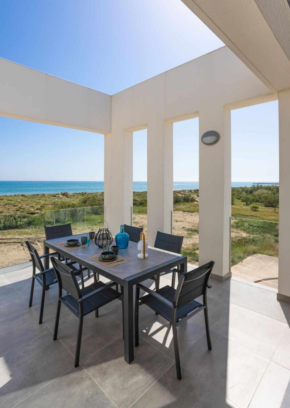 Oliva Suites מראה חיצוני תמונה
