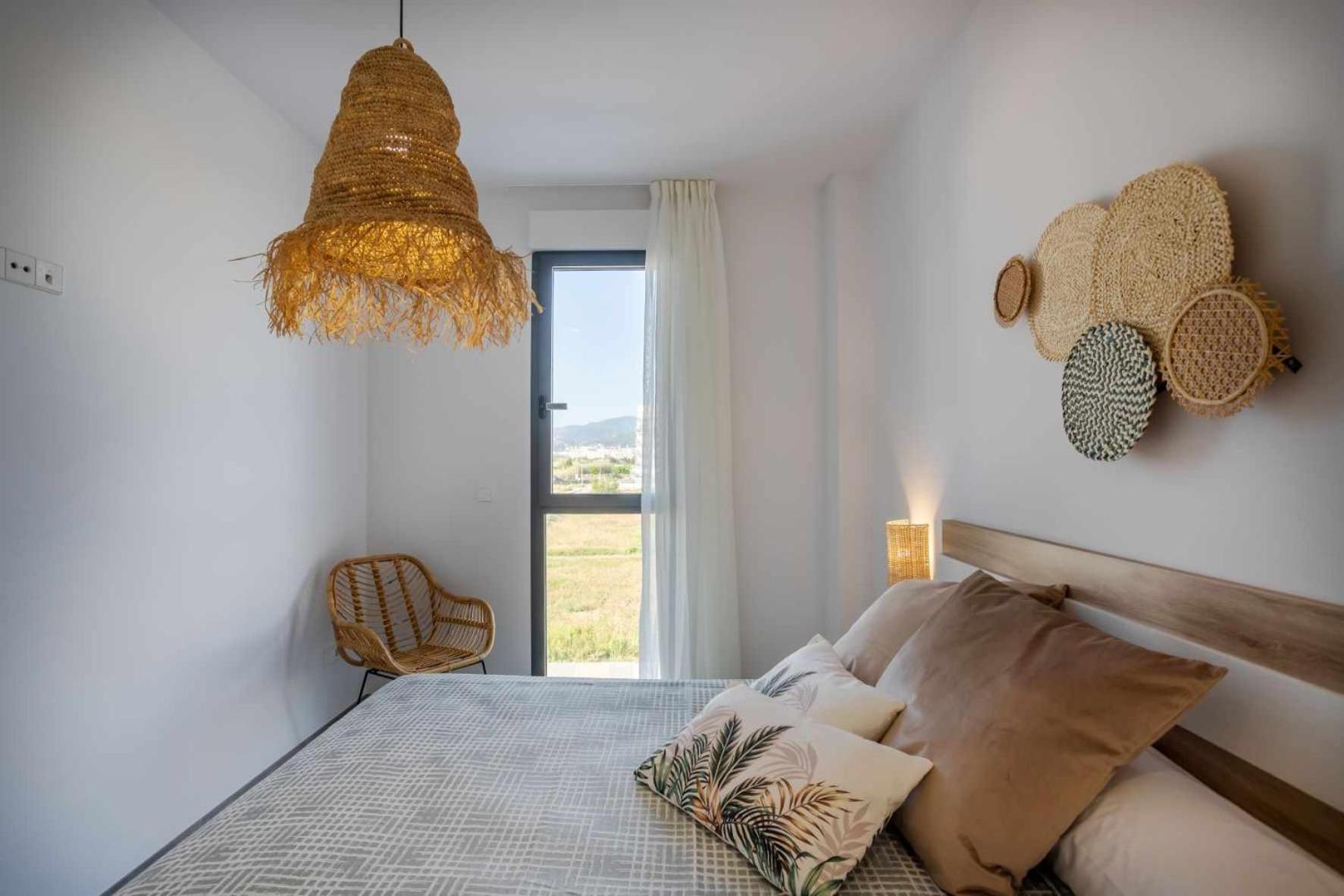 Oliva Suites מראה חיצוני תמונה