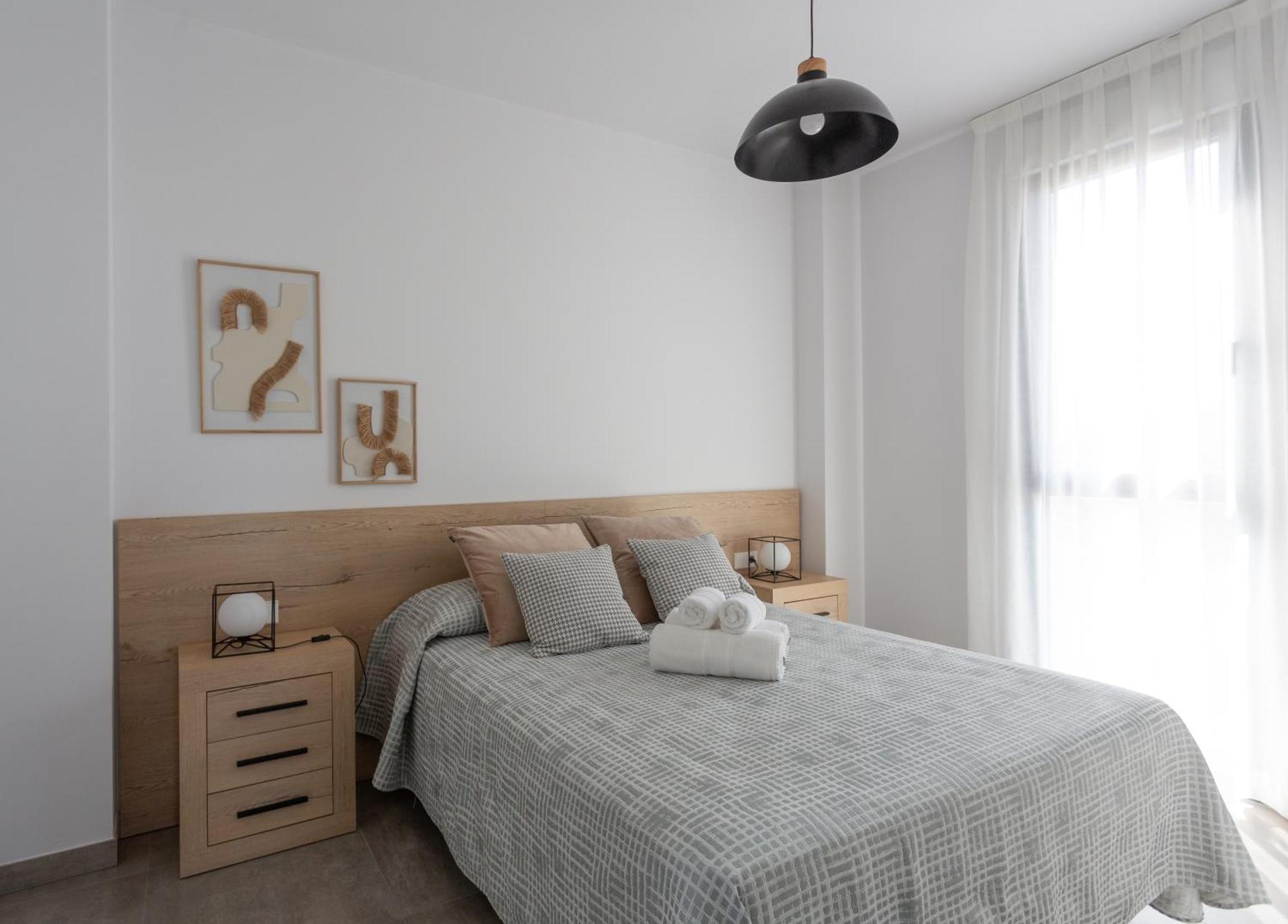 Oliva Suites מראה חיצוני תמונה