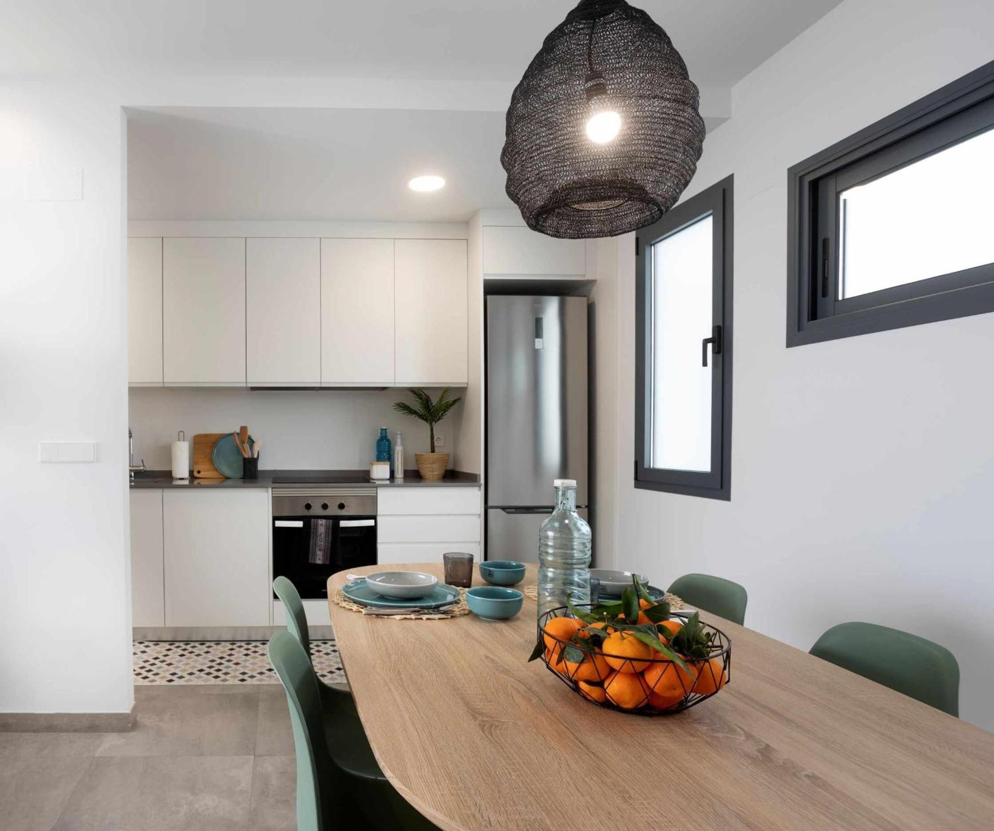 Oliva Suites מראה חיצוני תמונה