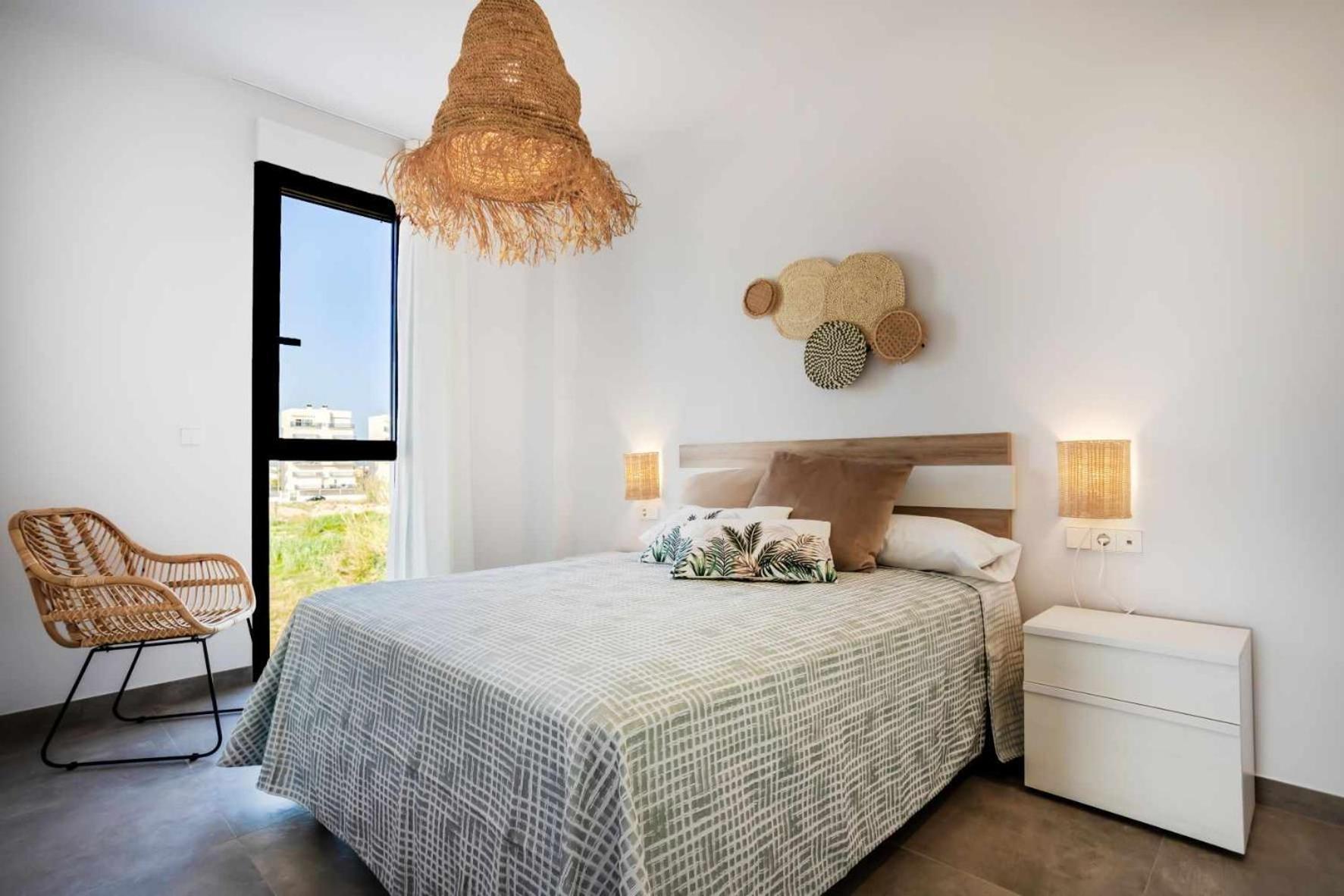 Oliva Suites מראה חיצוני תמונה