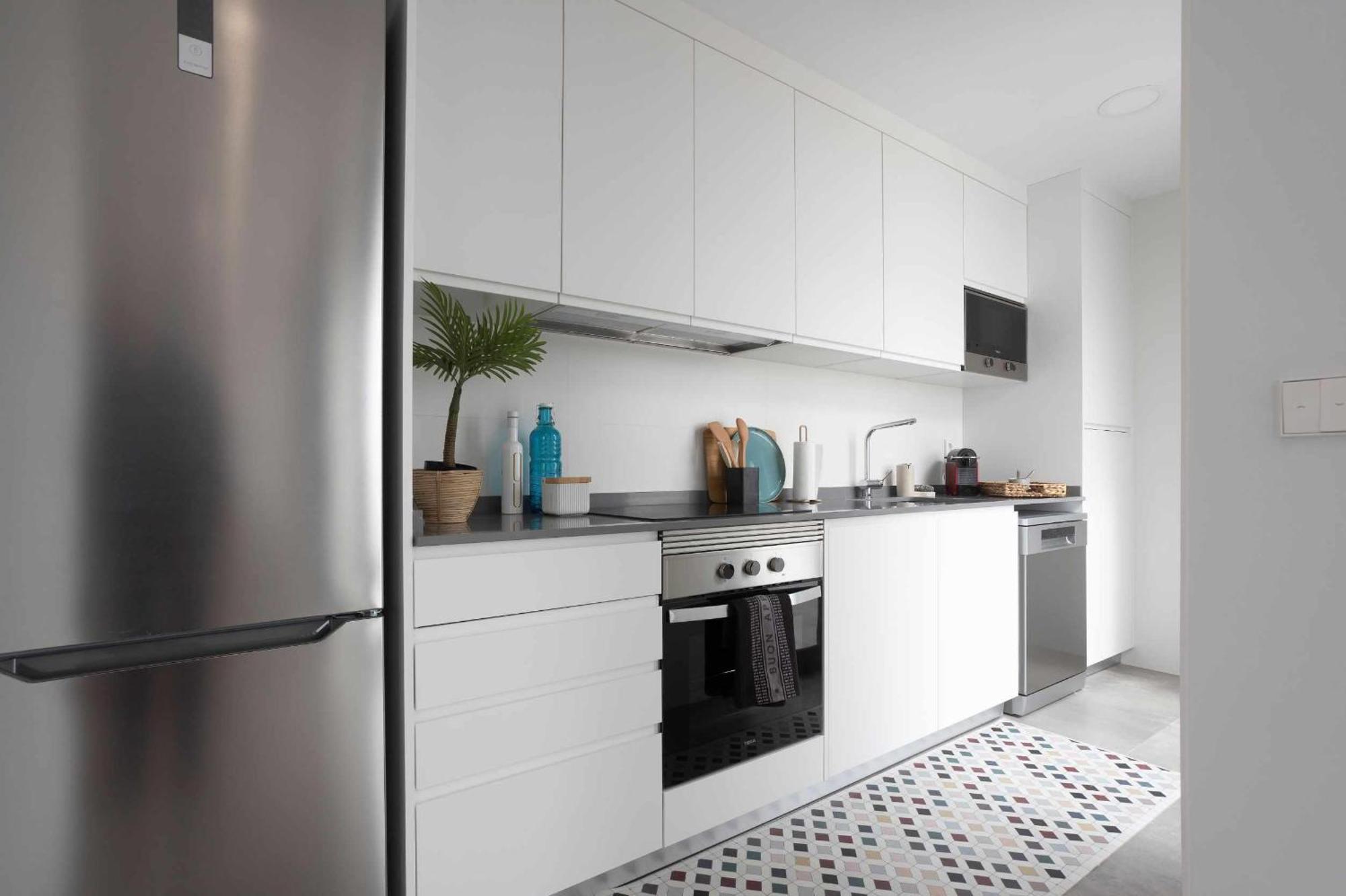 Oliva Suites מראה חיצוני תמונה