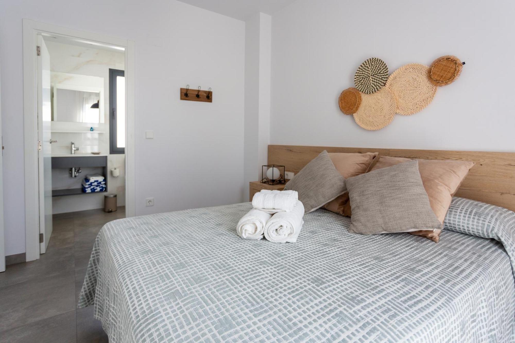 Oliva Suites מראה חיצוני תמונה