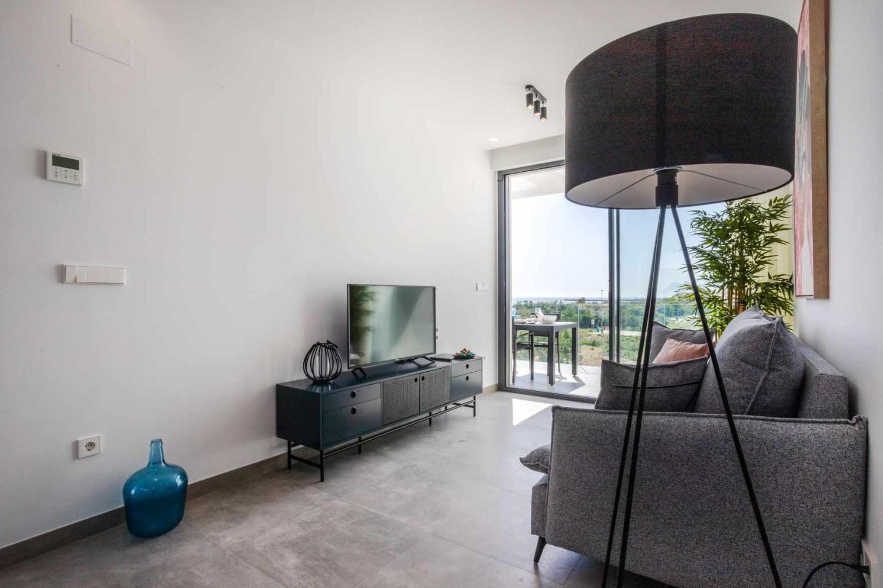 Oliva Suites מראה חיצוני תמונה