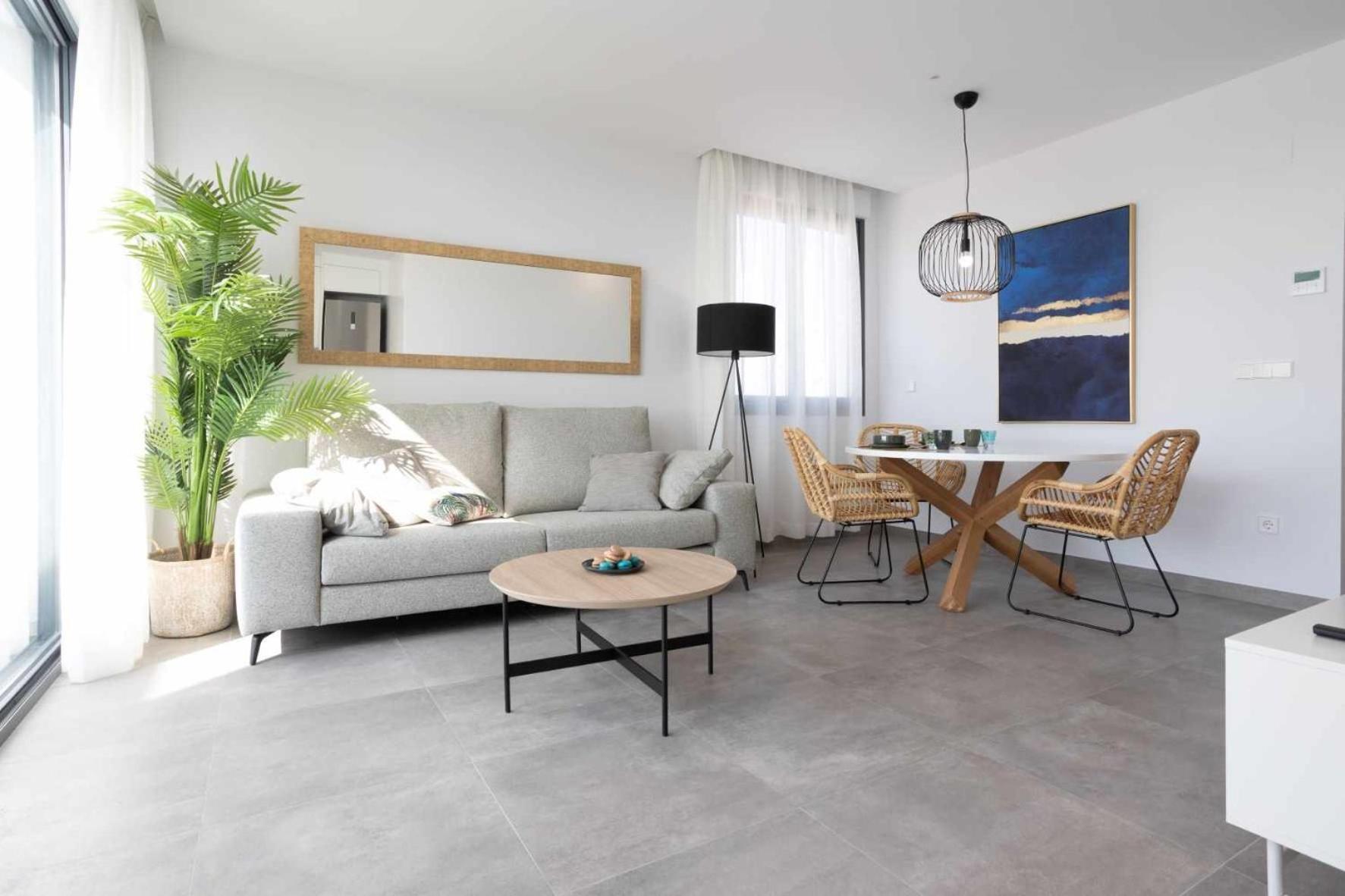 Oliva Suites מראה חיצוני תמונה