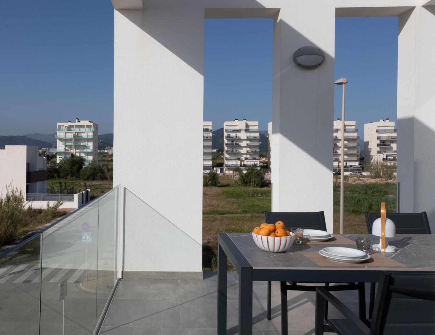 Oliva Suites מראה חיצוני תמונה