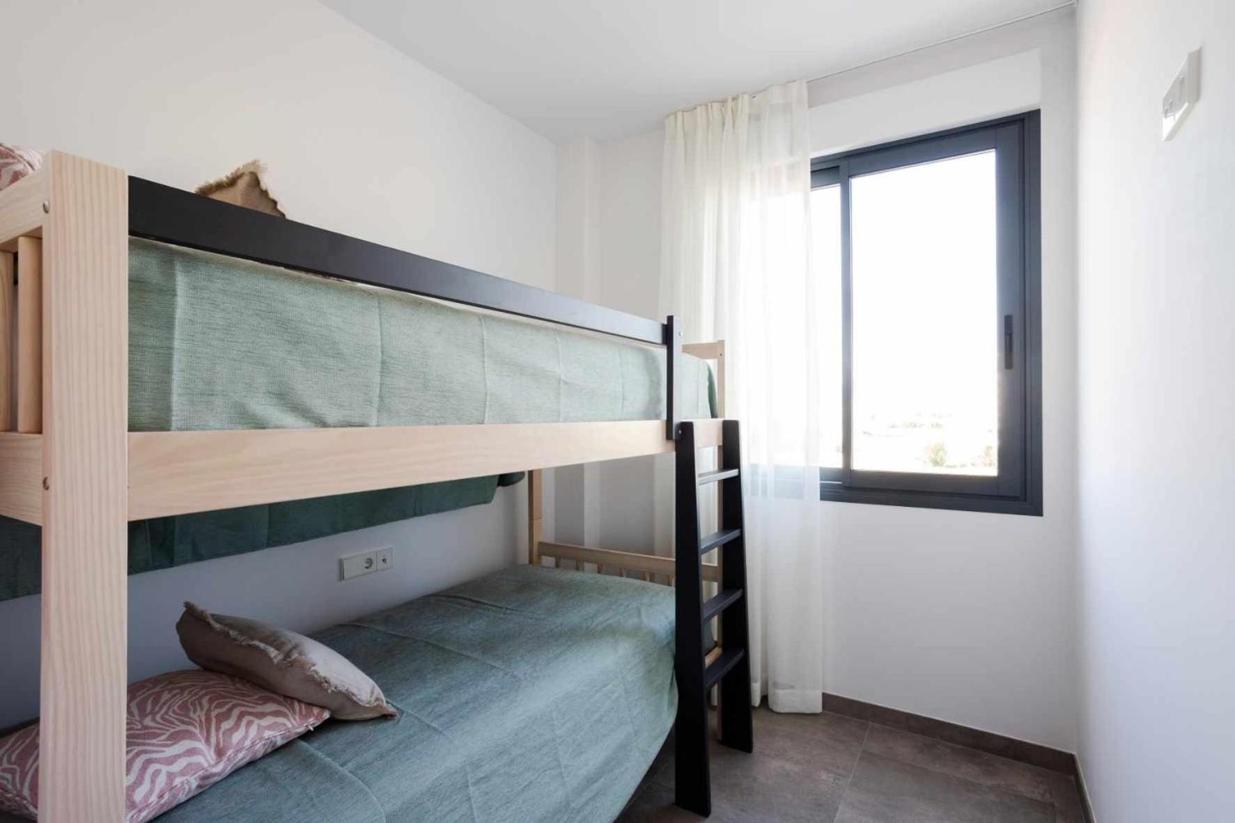 Oliva Suites מראה חיצוני תמונה