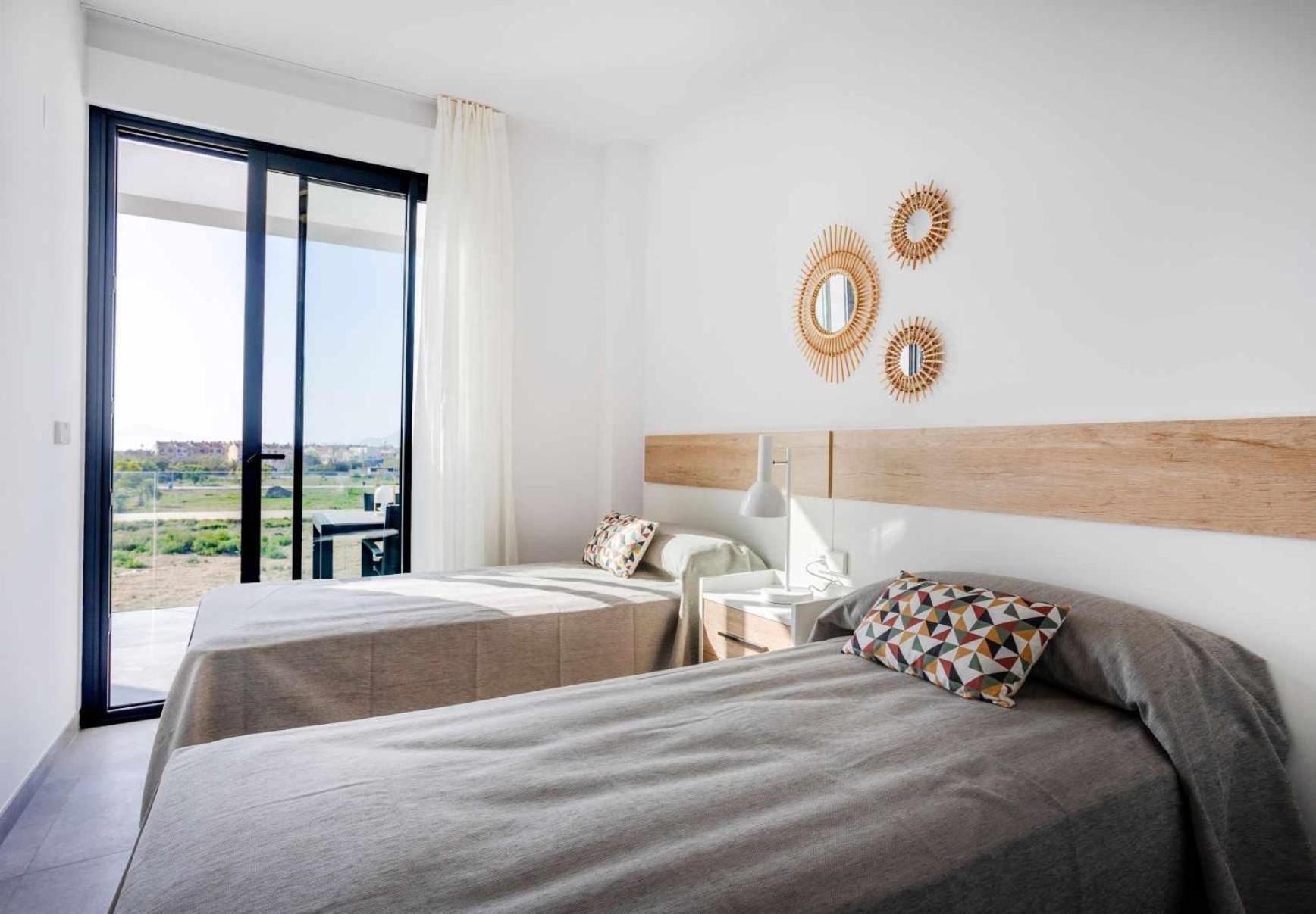 Oliva Suites מראה חיצוני תמונה