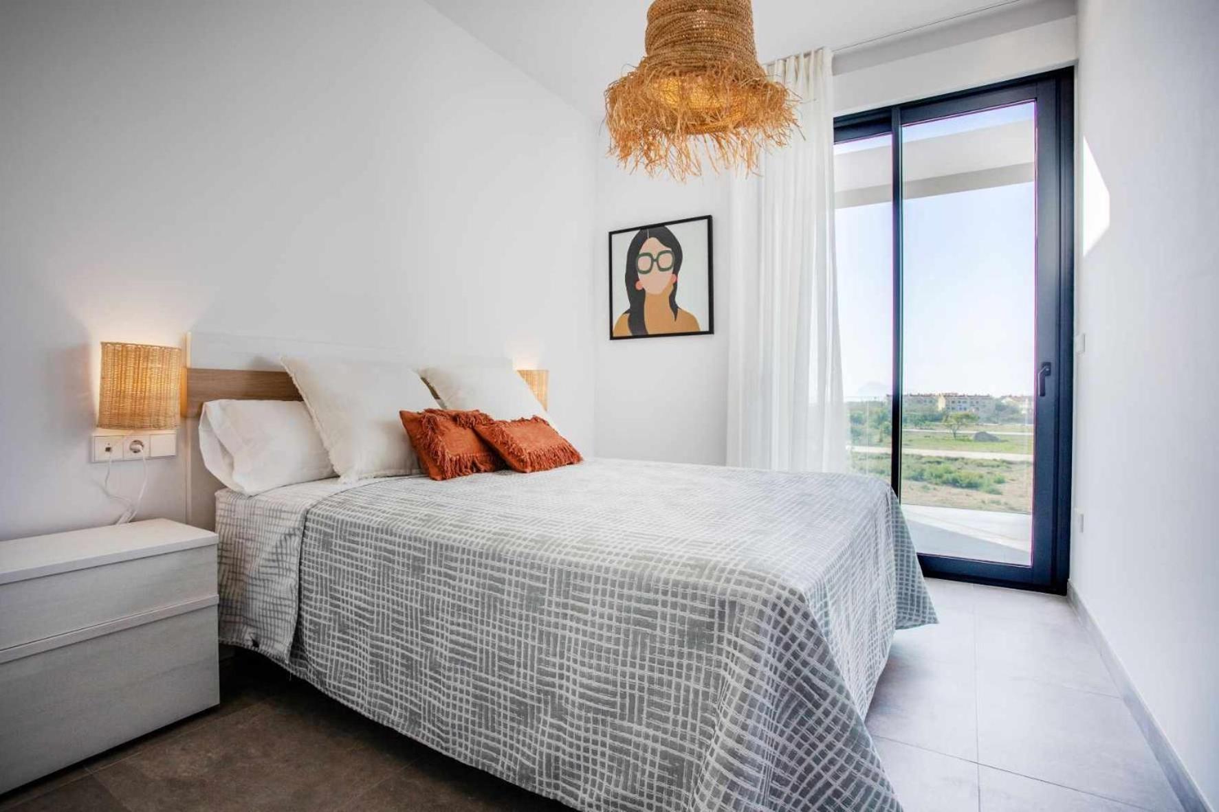 Oliva Suites מראה חיצוני תמונה