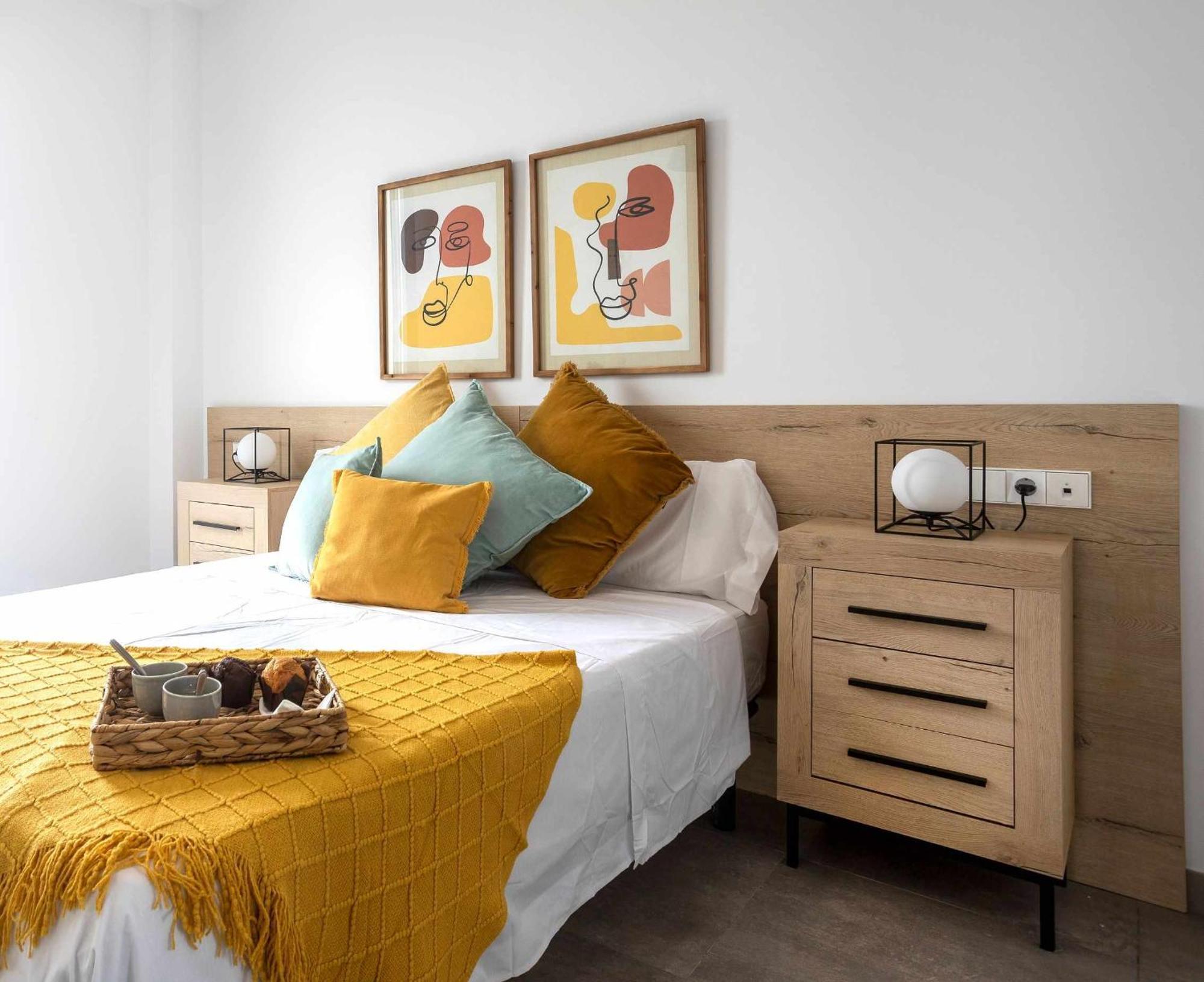 Oliva Suites מראה חיצוני תמונה
