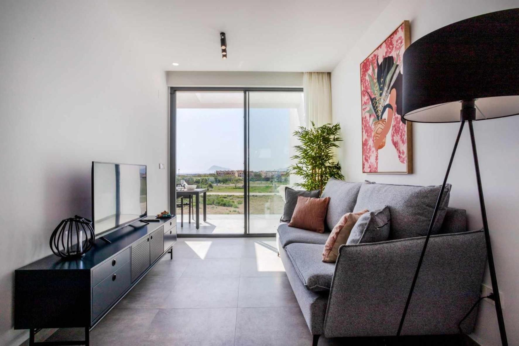 Oliva Suites מראה חיצוני תמונה